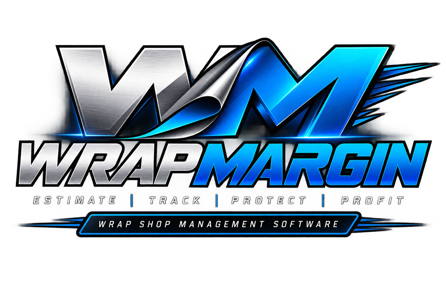 WrapMargin